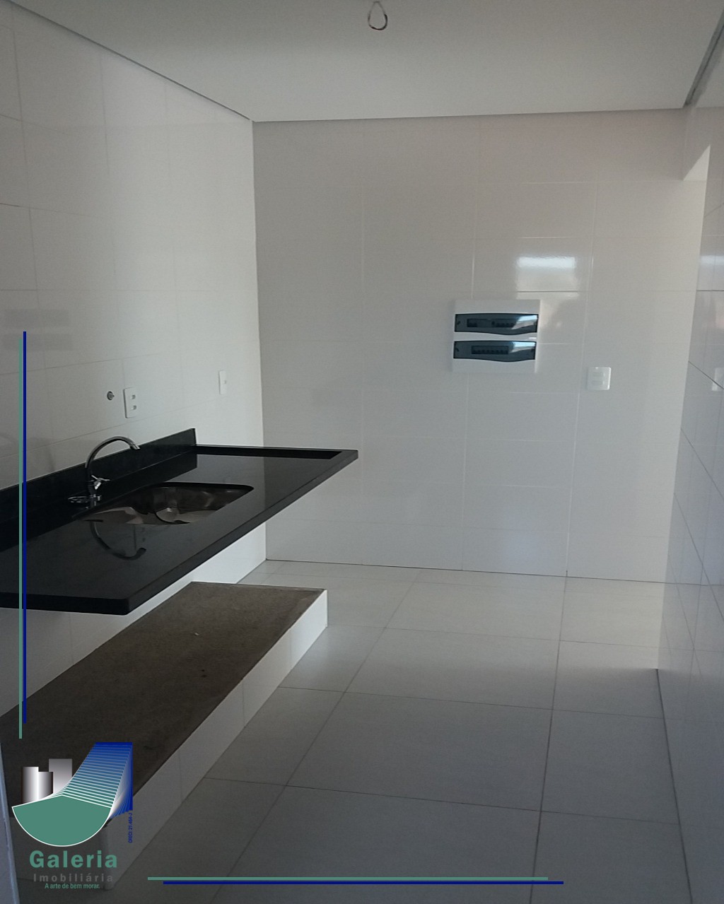 APARTAMENTO em BONFIM PAULISTA, RIBEIRÃO PRETO - Apartamento em Ribeirão Preto Aluguel, Locação