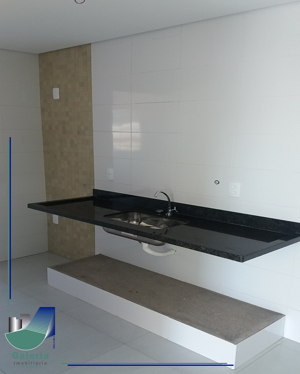 APARTAMENTO em BONFIM PAULISTA, RIBEIRÃO PRETO - Foto 11