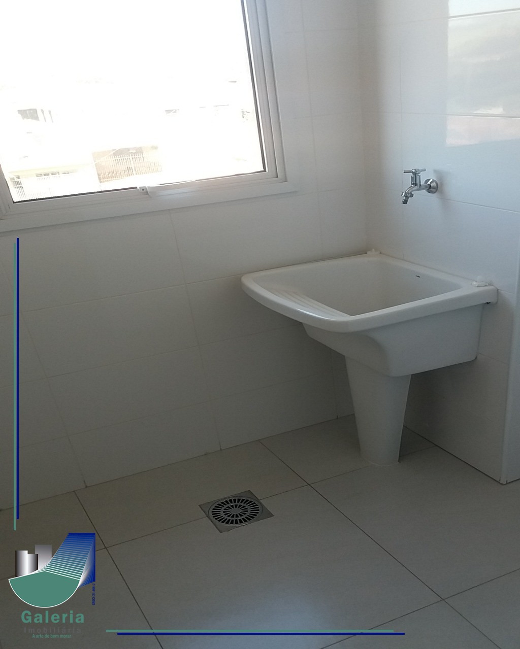 APARTAMENTO em BONFIM PAULISTA, RIBEIRÃO PRETO - Foto 8