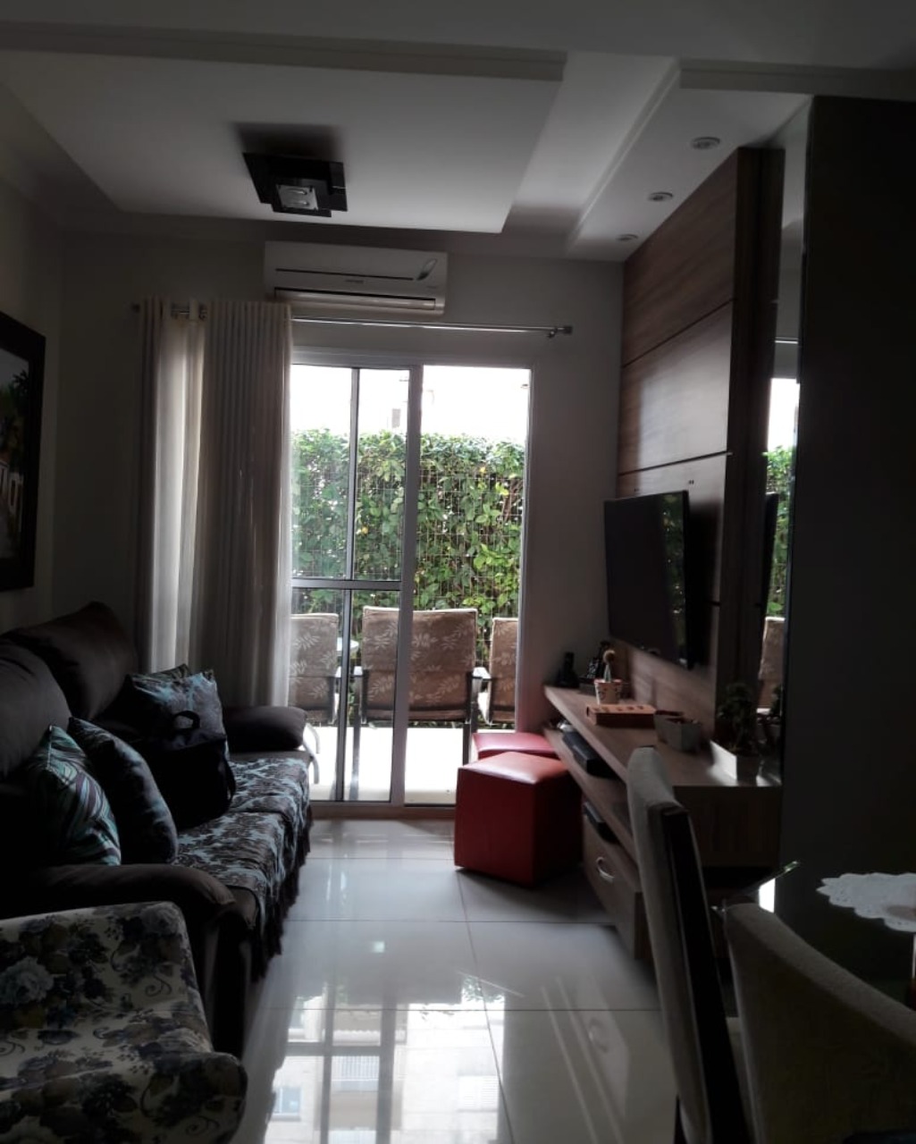 APARTAMENTO em CAMPOS ELÍSEOS, RIBEIRÃO PRETO - Foto 13