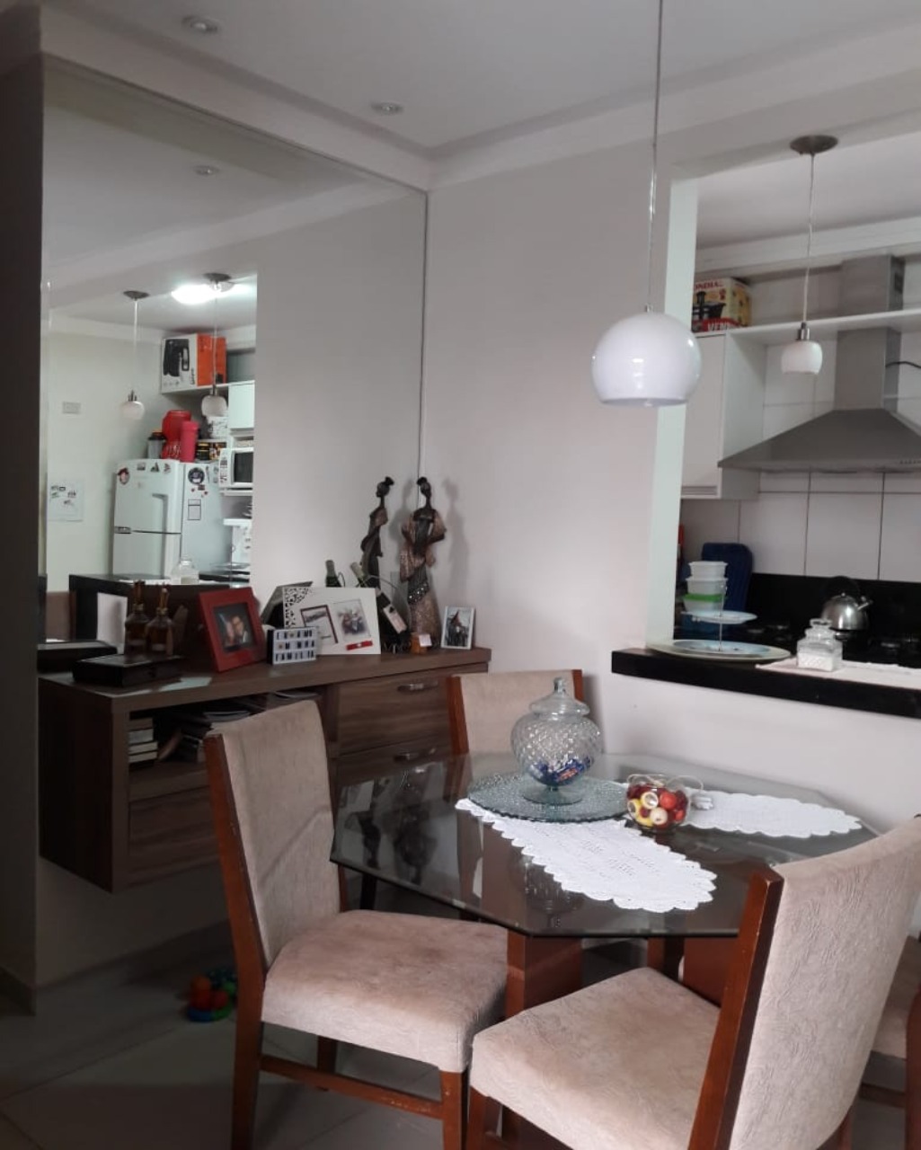APARTAMENTO em CAMPOS ELÍSEOS, RIBEIRÃO PRETO - Foto 11