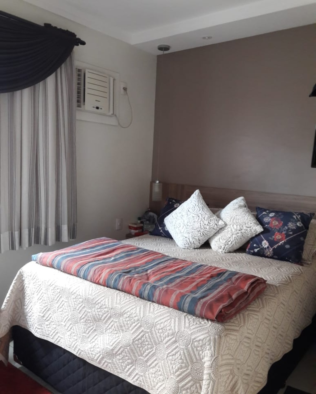APARTAMENTO em CAMPOS ELÍSEOS, RIBEIRÃO PRETO - Foto 7
