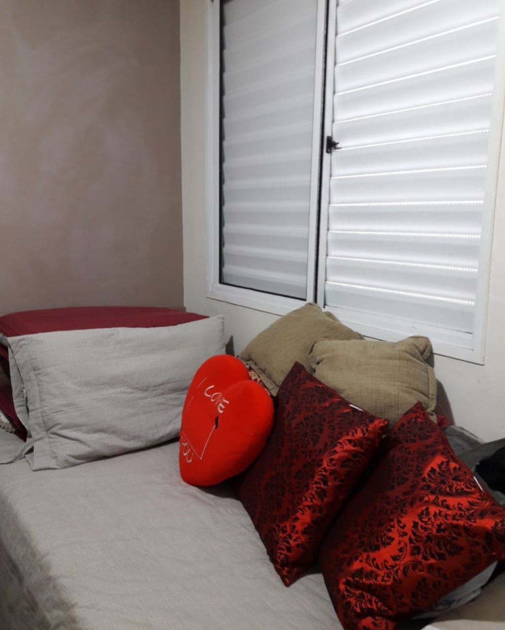APARTAMENTO em CAMPOS ELÍSEOS, RIBEIRÃO PRETO - Foto 8
