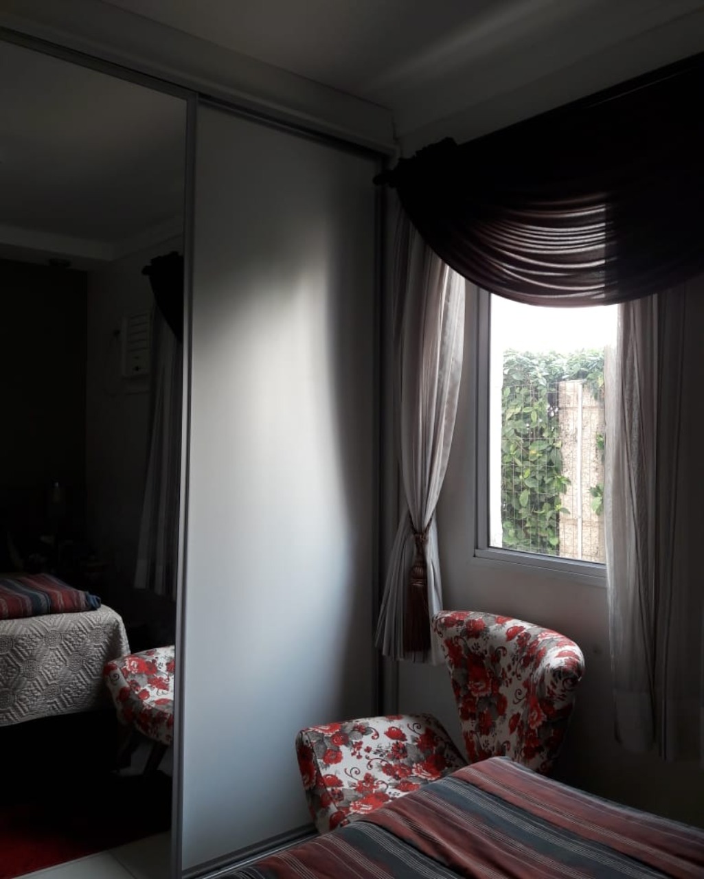 APARTAMENTO em CAMPOS ELÍSEOS, RIBEIRÃO PRETO - Foto 12