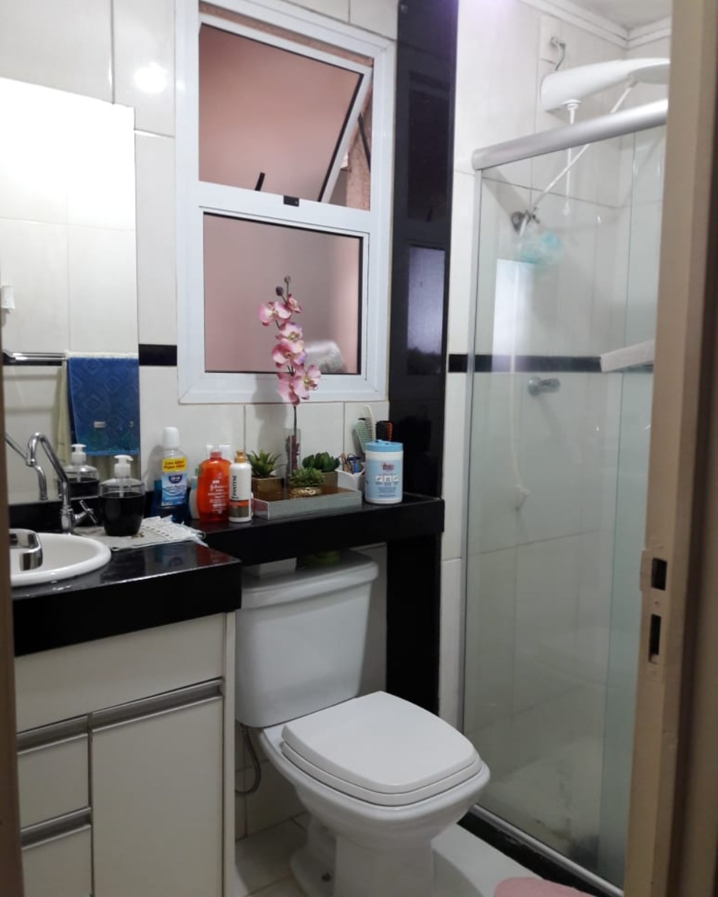APARTAMENTO em CAMPOS ELÍSEOS, RIBEIRÃO PRETO - Foto 4