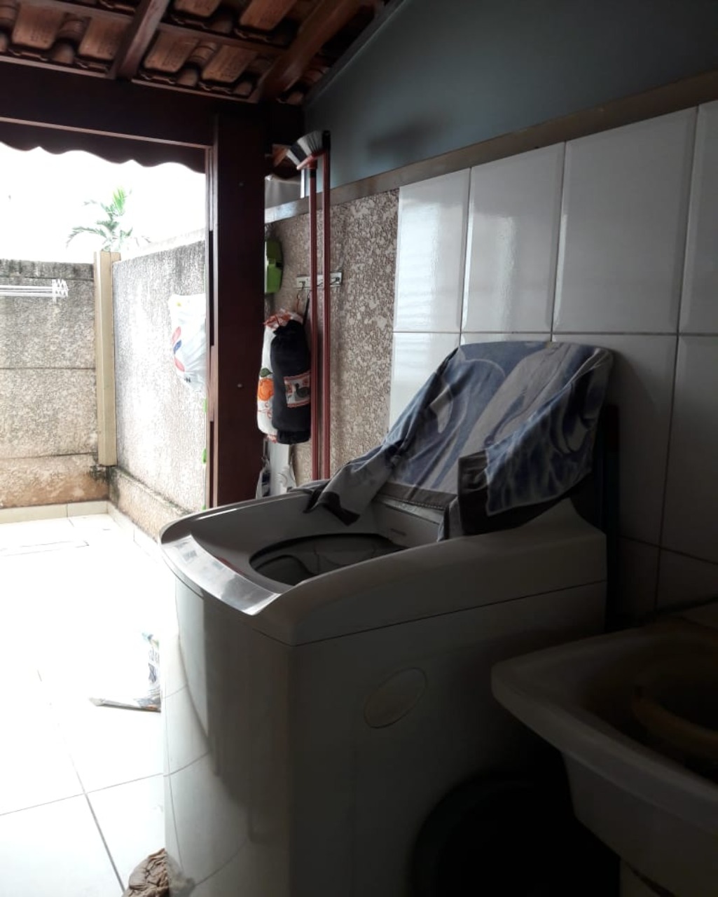 APARTAMENTO em CAMPOS ELÍSEOS, RIBEIRÃO PRETO - Foto 9