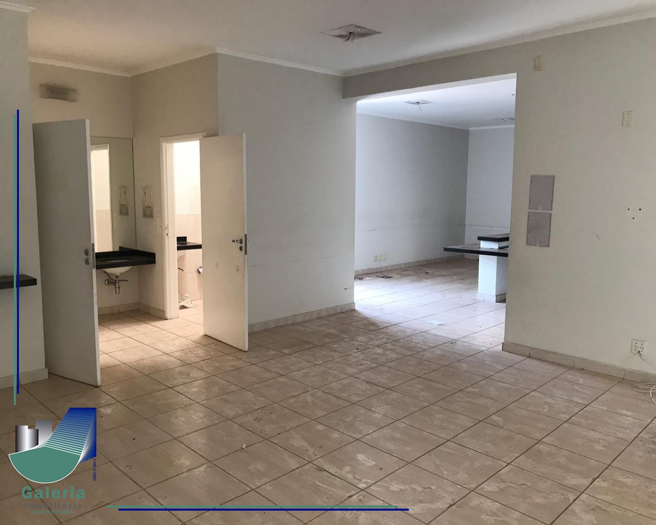 Casa em ALTO DA BOA VISTA, RIBEIRÃO PRETO - Casa em Ribeirão Preto para Locação