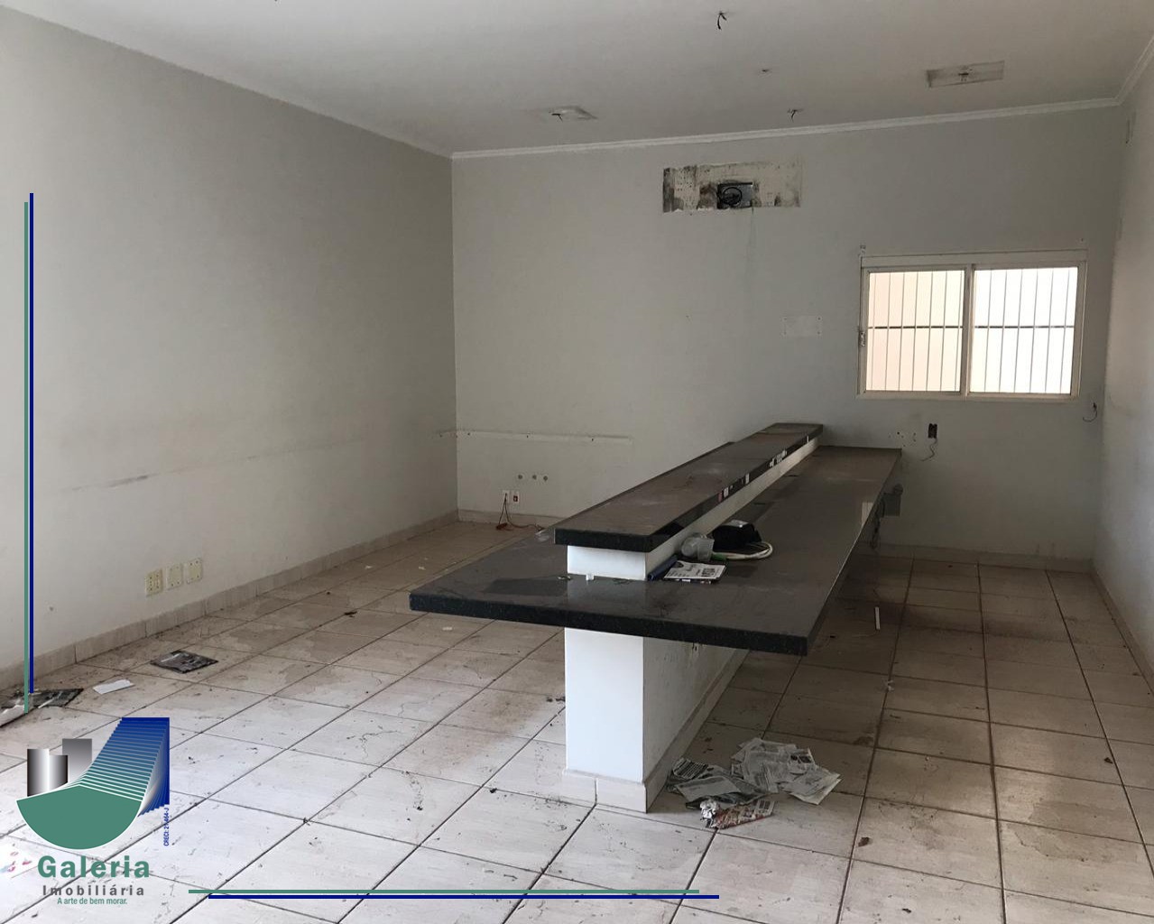CASA em ALTO DA BOA VISTA, RIBEIRÃO PRETO - Foto 2
