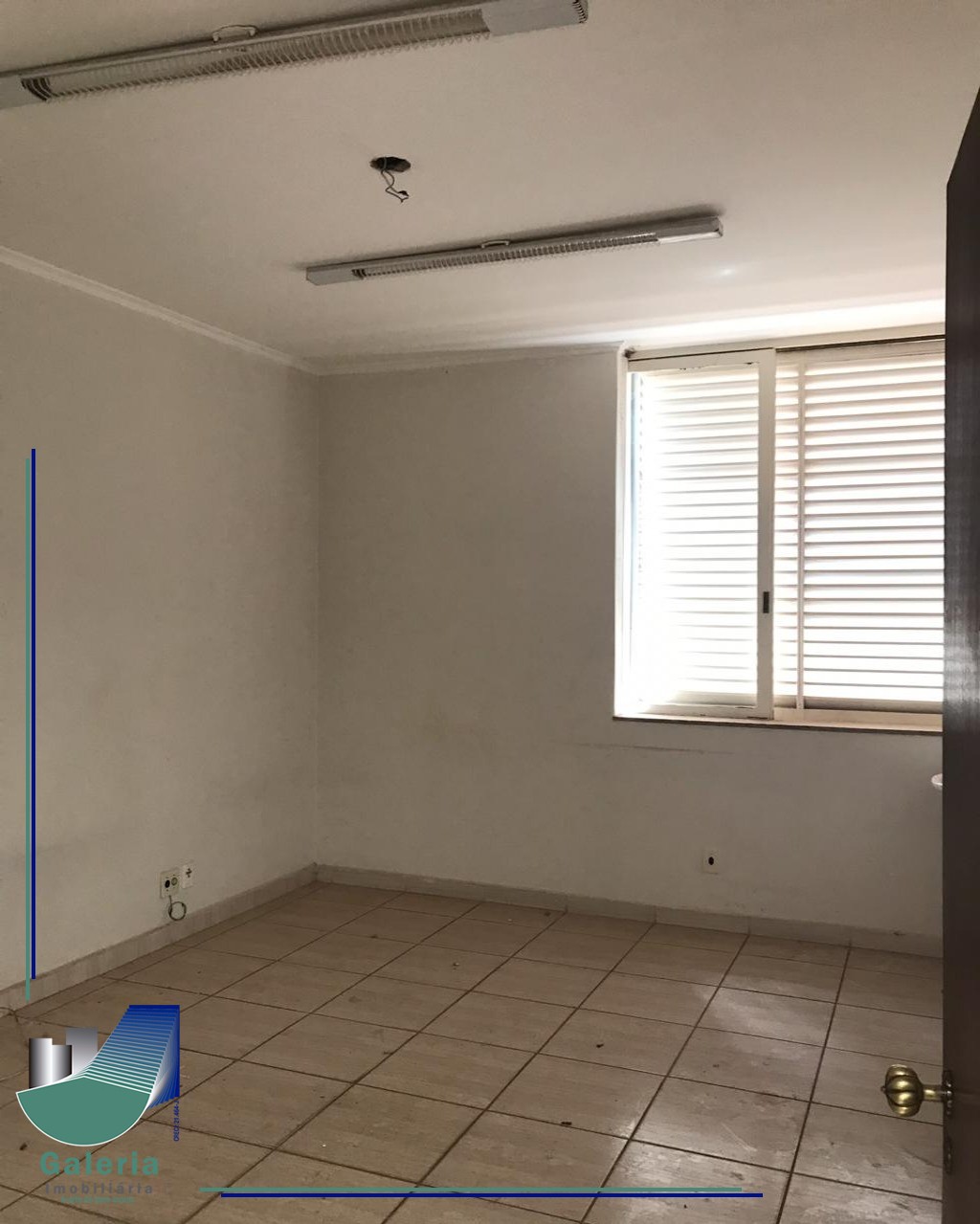 CASA em ALTO DA BOA VISTA, RIBEIRÃO PRETO - Foto 3