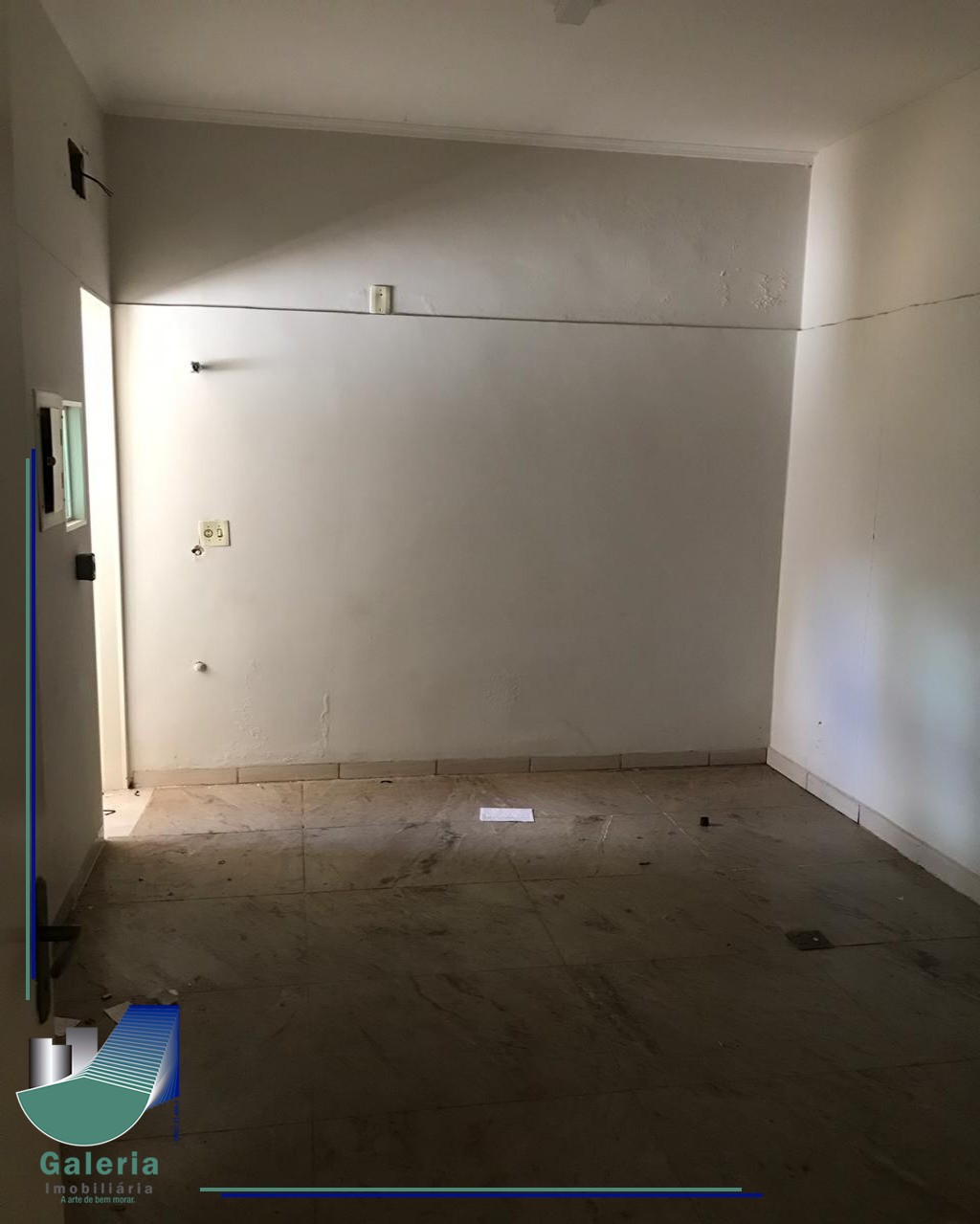CASA em ALTO DA BOA VISTA, RIBEIRÃO PRETO - Foto 4