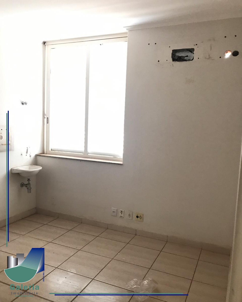 CASA em ALTO DA BOA VISTA, RIBEIRÃO PRETO - Foto 5
