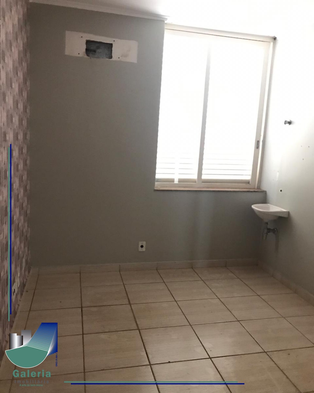 CASA em ALTO DA BOA VISTA, RIBEIRÃO PRETO - Foto 6
