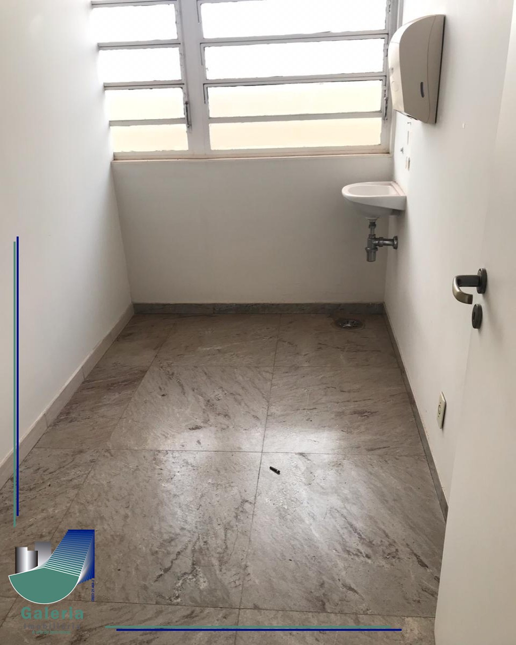 CASA em ALTO DA BOA VISTA, RIBEIRÃO PRETO - Foto 7