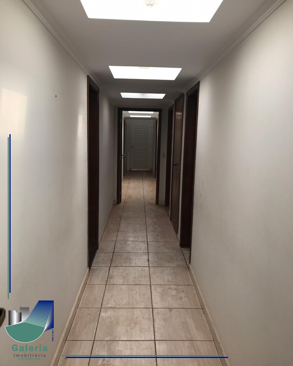 CASA em ALTO DA BOA VISTA, RIBEIRÃO PRETO - Foto 8