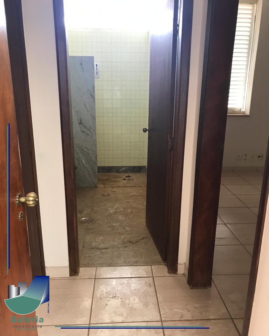 CASA em ALTO DA BOA VISTA, RIBEIRÃO PRETO - Foto 9