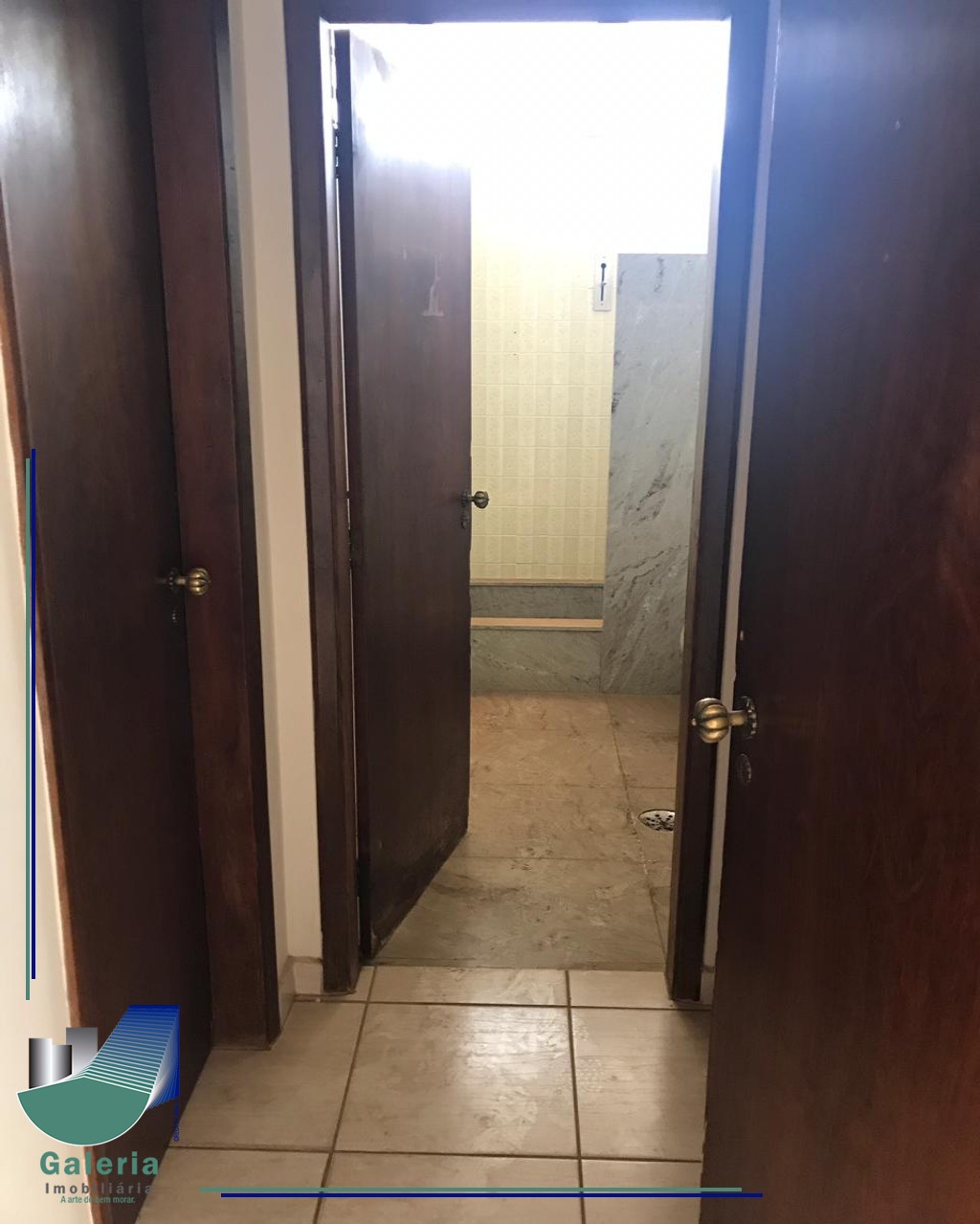 CASA em ALTO DA BOA VISTA, RIBEIRÃO PRETO - Foto 10