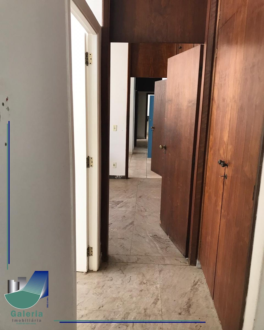 CASA em ALTO DA BOA VISTA, RIBEIRÃO PRETO - Foto 11