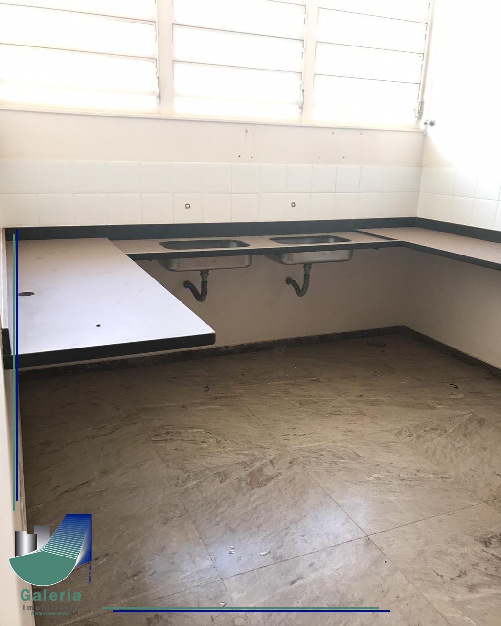 CASA em ALTO DA BOA VISTA, RIBEIRÃO PRETO - Foto 12