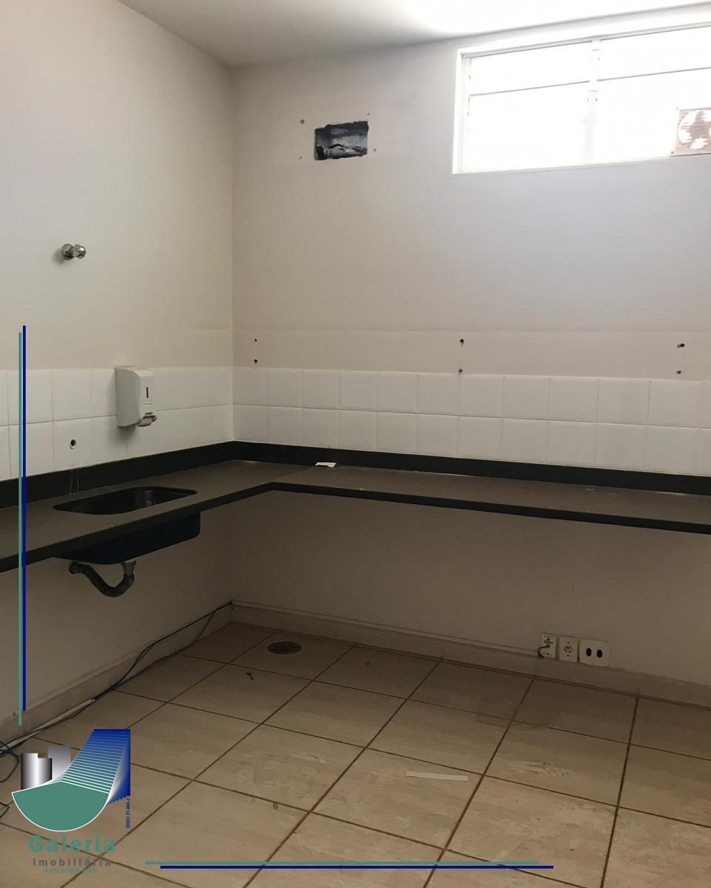 CASA em ALTO DA BOA VISTA, RIBEIRÃO PRETO - Foto 13