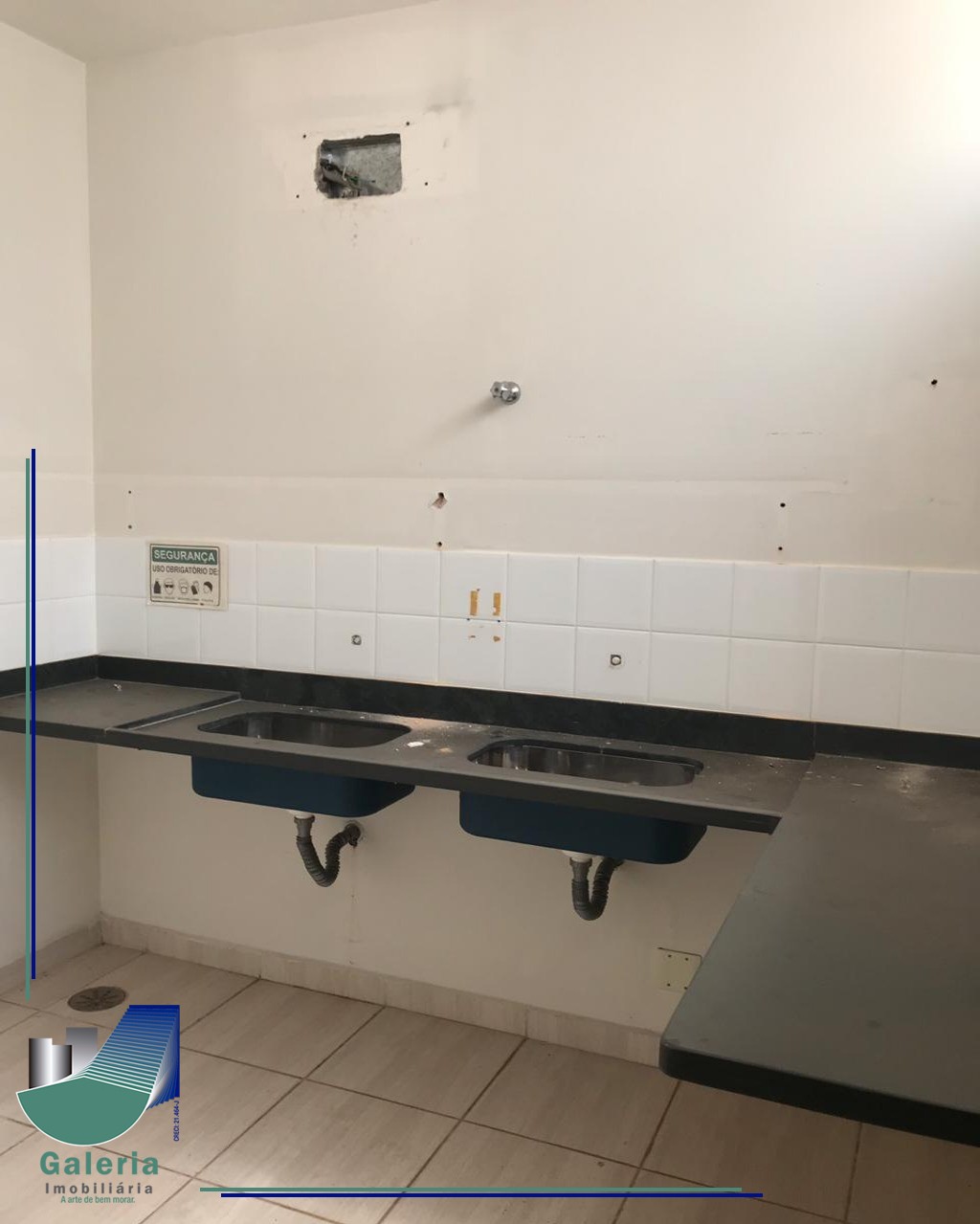 CASA em ALTO DA BOA VISTA, RIBEIRÃO PRETO - Foto 14