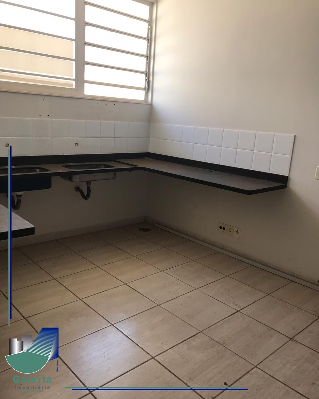 CASA em ALTO DA BOA VISTA, RIBEIRÃO PRETO - Foto 15