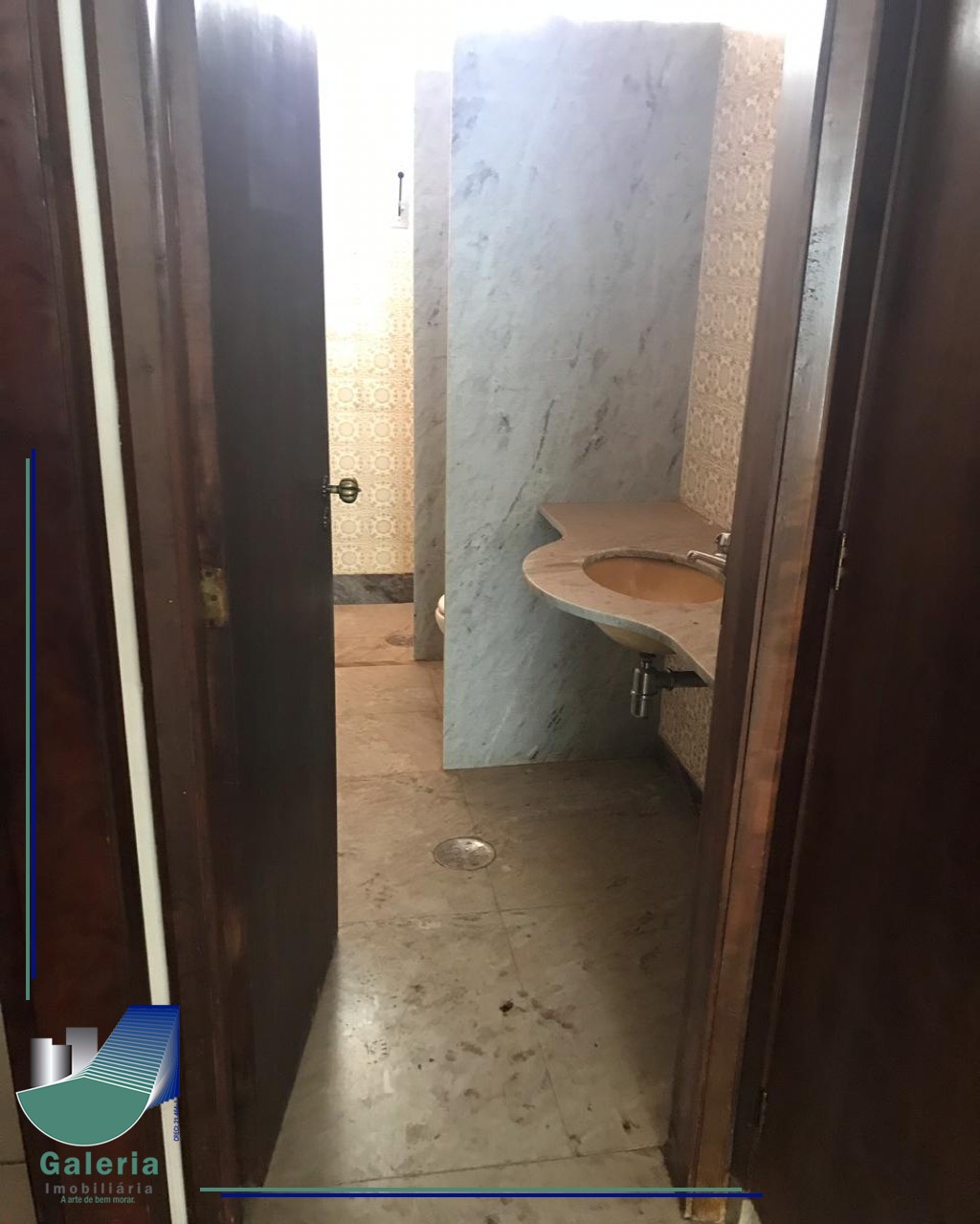 CASA em ALTO DA BOA VISTA, RIBEIRÃO PRETO - Foto 16