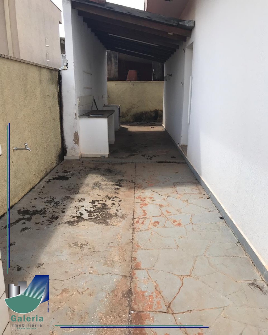 CASA em ALTO DA BOA VISTA, RIBEIRÃO PRETO - Foto 17