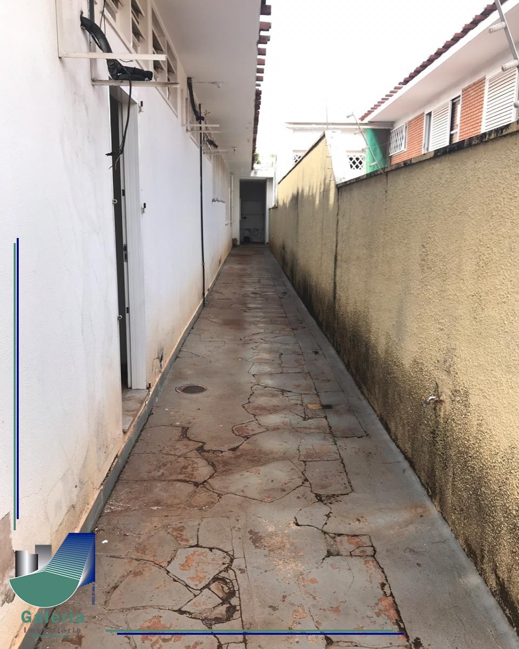 CASA em ALTO DA BOA VISTA, RIBEIRÃO PRETO - Foto 18
