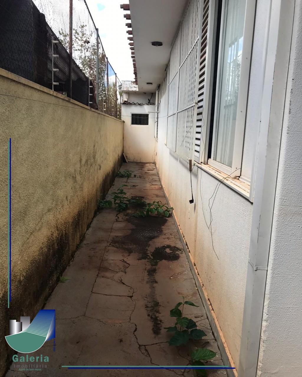 CASA em ALTO DA BOA VISTA, RIBEIRÃO PRETO - Foto 19