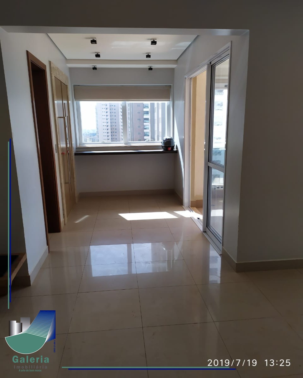 APARTAMENTO em BOSQUE DAS JURITIS, RIBEIRÃO PRETO - Foto 34