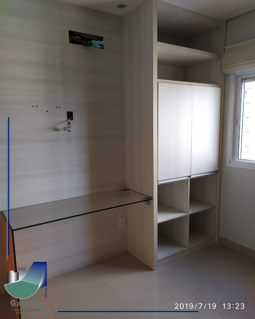 APARTAMENTO em BOSQUE DAS JURITIS, RIBEIRÃO PRETO - Foto 26