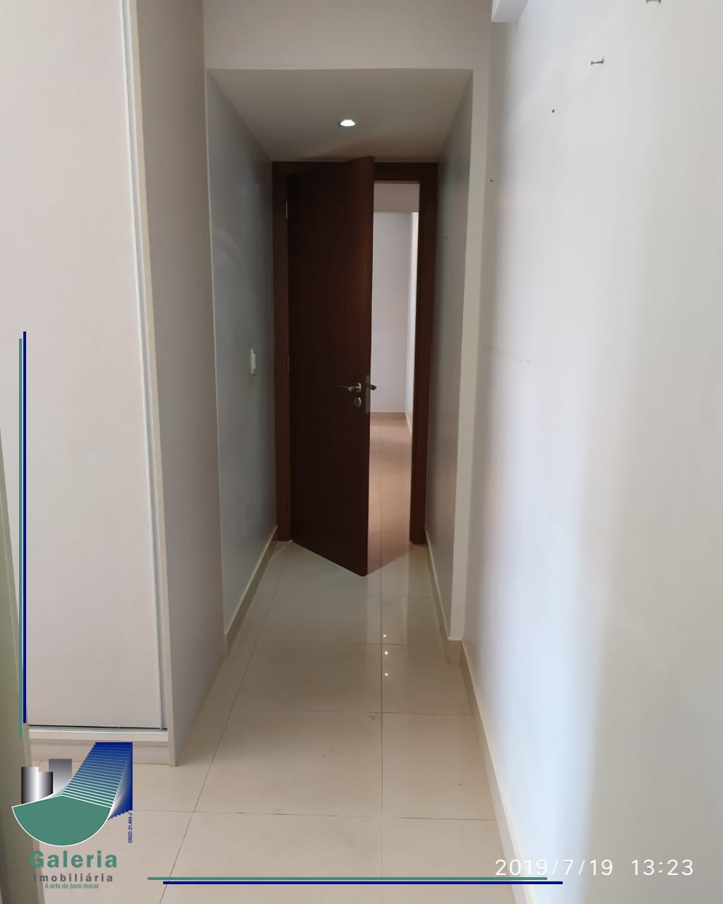 APARTAMENTO em BOSQUE DAS JURITIS, RIBEIRÃO PRETO - Foto 22
