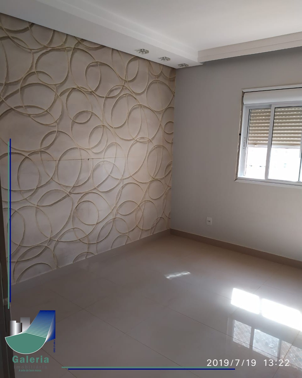 APARTAMENTO em BOSQUE DAS JURITIS, RIBEIRÃO PRETO - Foto 19