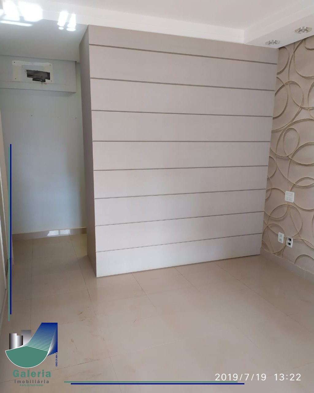 APARTAMENTO em BOSQUE DAS JURITIS, RIBEIRÃO PRETO - Foto 17