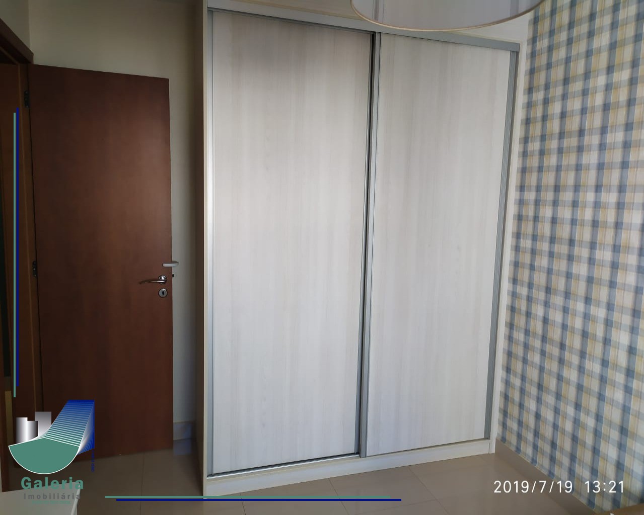 APARTAMENTO em BOSQUE DAS JURITIS, RIBEIRÃO PRETO - Foto 7
