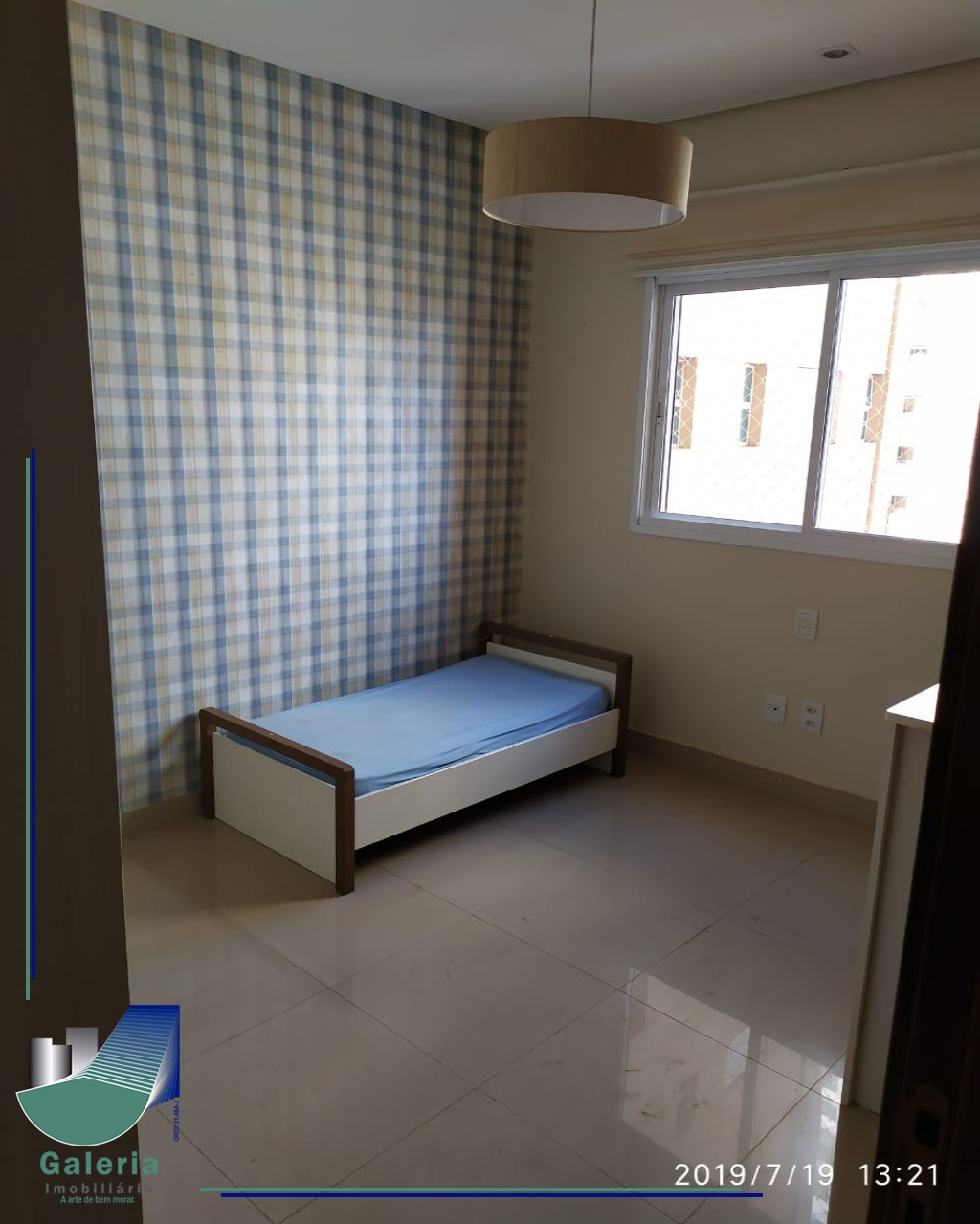 APARTAMENTO em BOSQUE DAS JURITIS, RIBEIRÃO PRETO - Foto 8