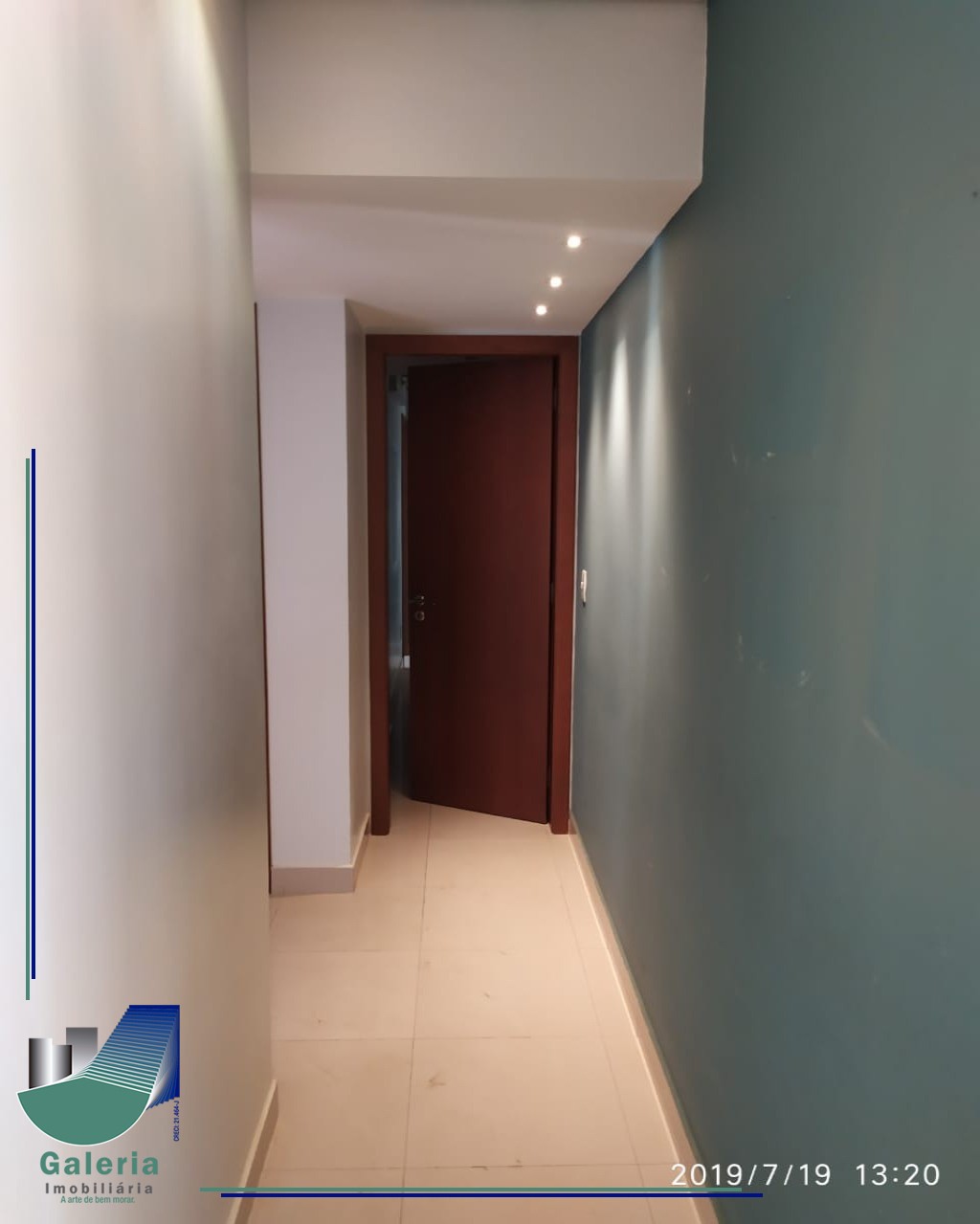 APARTAMENTO em BOSQUE DAS JURITIS, RIBEIRÃO PRETO - Foto 30