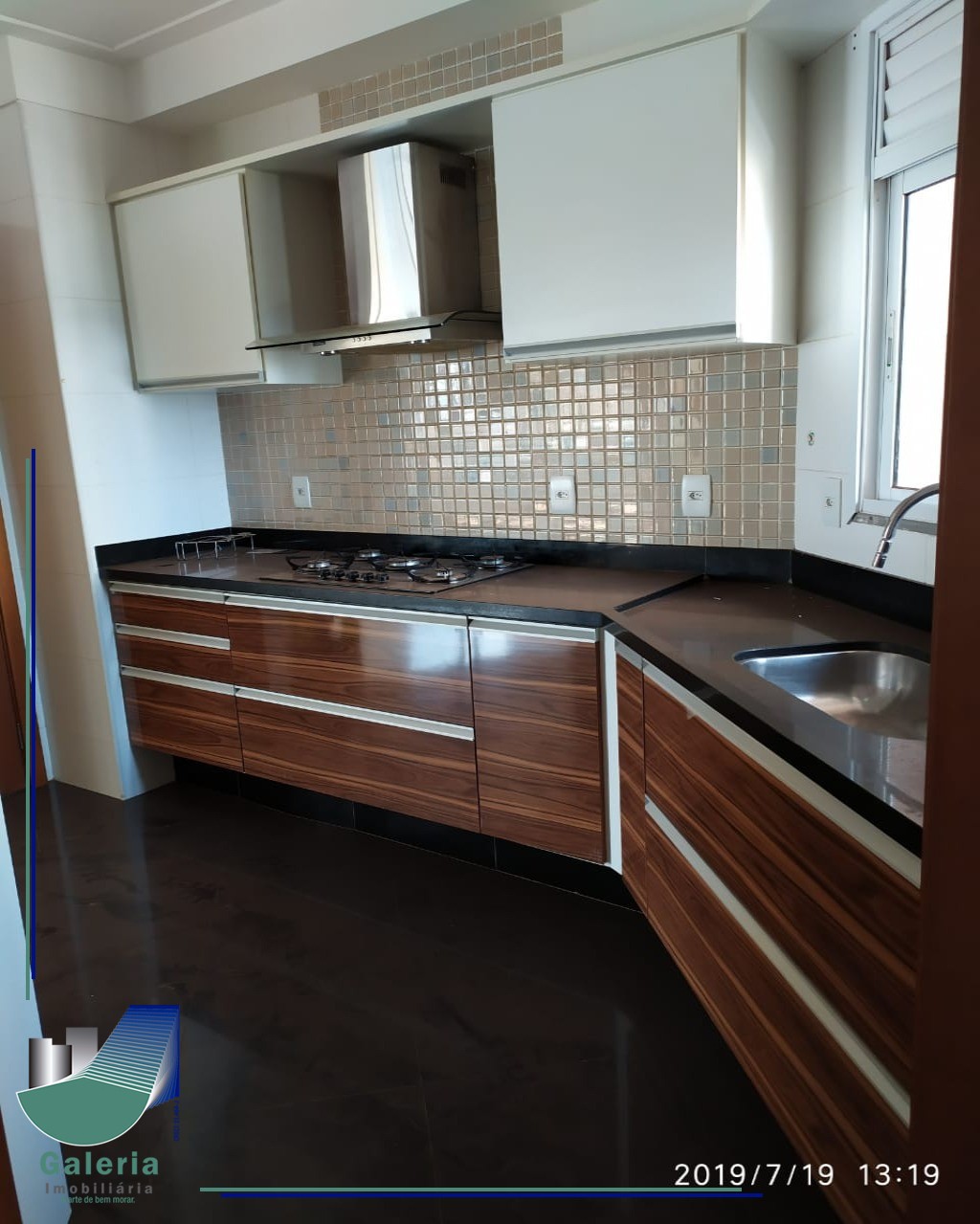 APARTAMENTO em BOSQUE DAS JURITIS, RIBEIRÃO PRETO - Apartamento em Ribeirão Preto à Venda