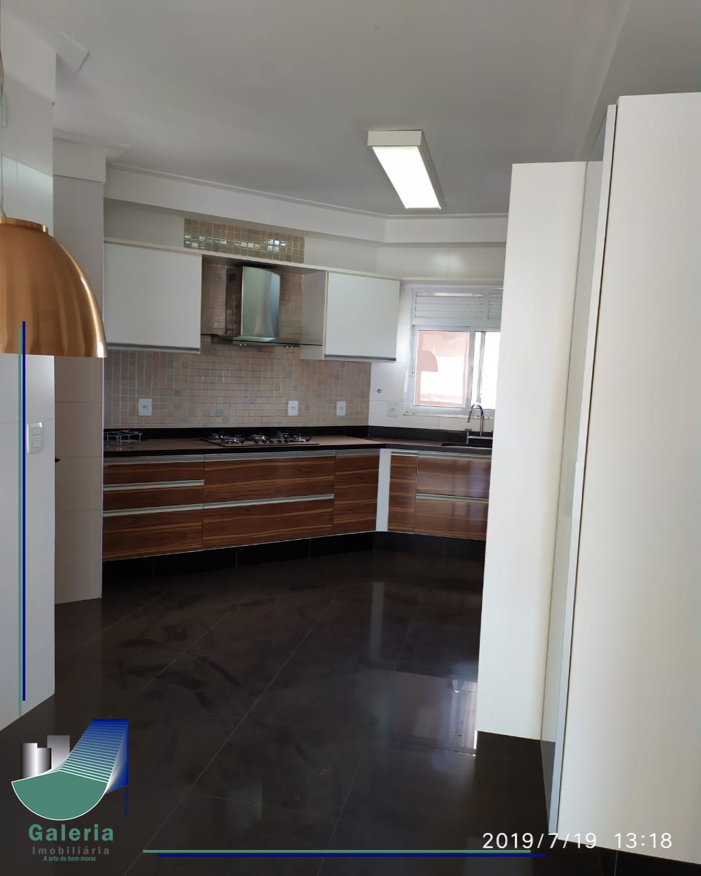 APARTAMENTO em BOSQUE DAS JURITIS, RIBEIRÃO PRETO - Foto 5