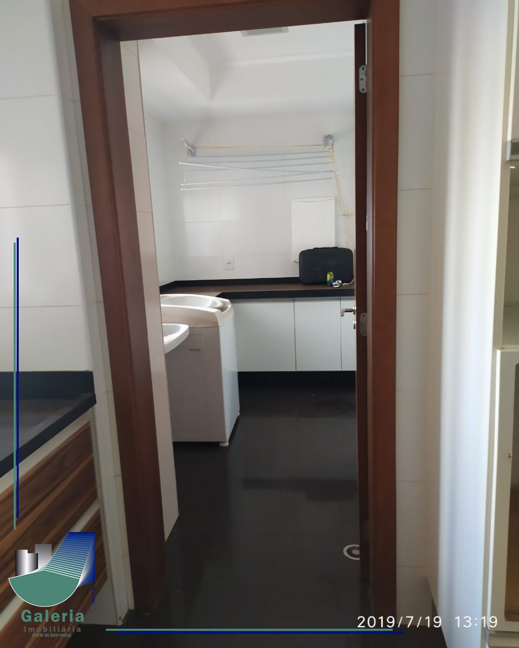 APARTAMENTO em BOSQUE DAS JURITIS, RIBEIRÃO PRETO - Foto 12