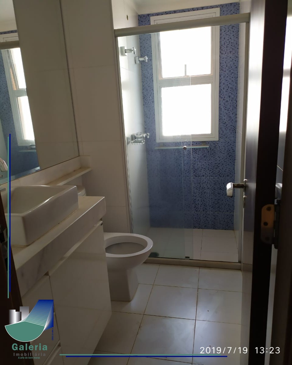 APARTAMENTO em BOSQUE DAS JURITIS, RIBEIRÃO PRETO - Foto 2