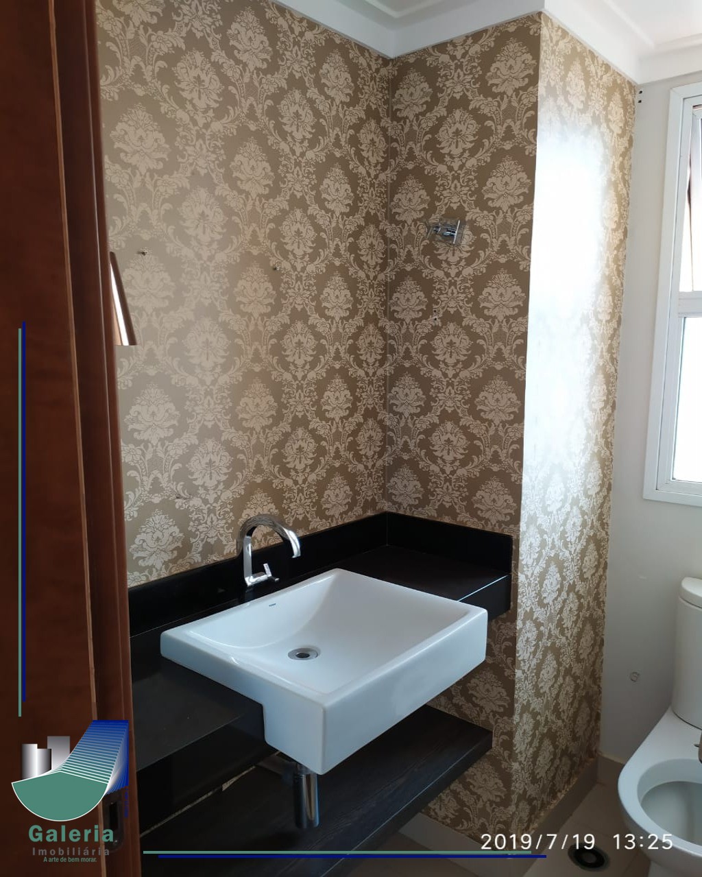 APARTAMENTO em BOSQUE DAS JURITIS, RIBEIRÃO PRETO - Foto 20
