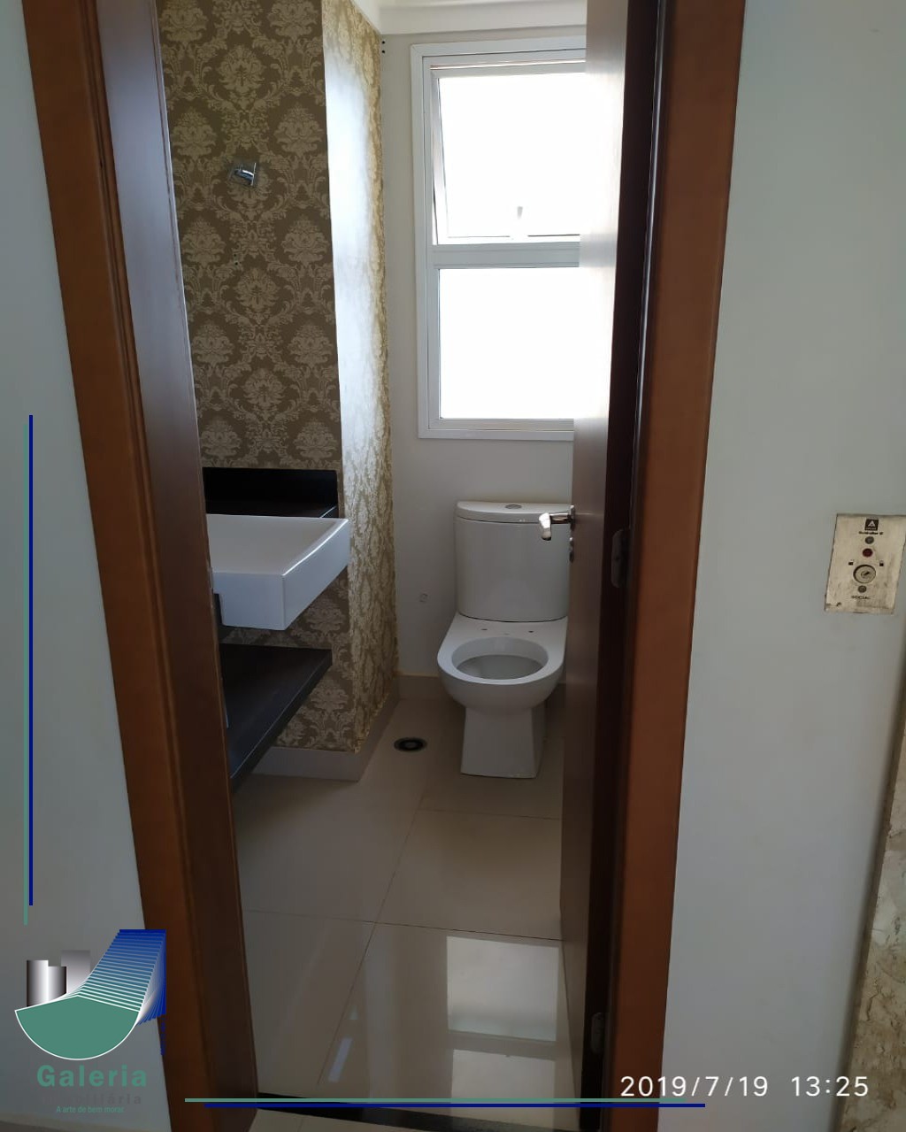 APARTAMENTO em BOSQUE DAS JURITIS, RIBEIRÃO PRETO - Foto 18