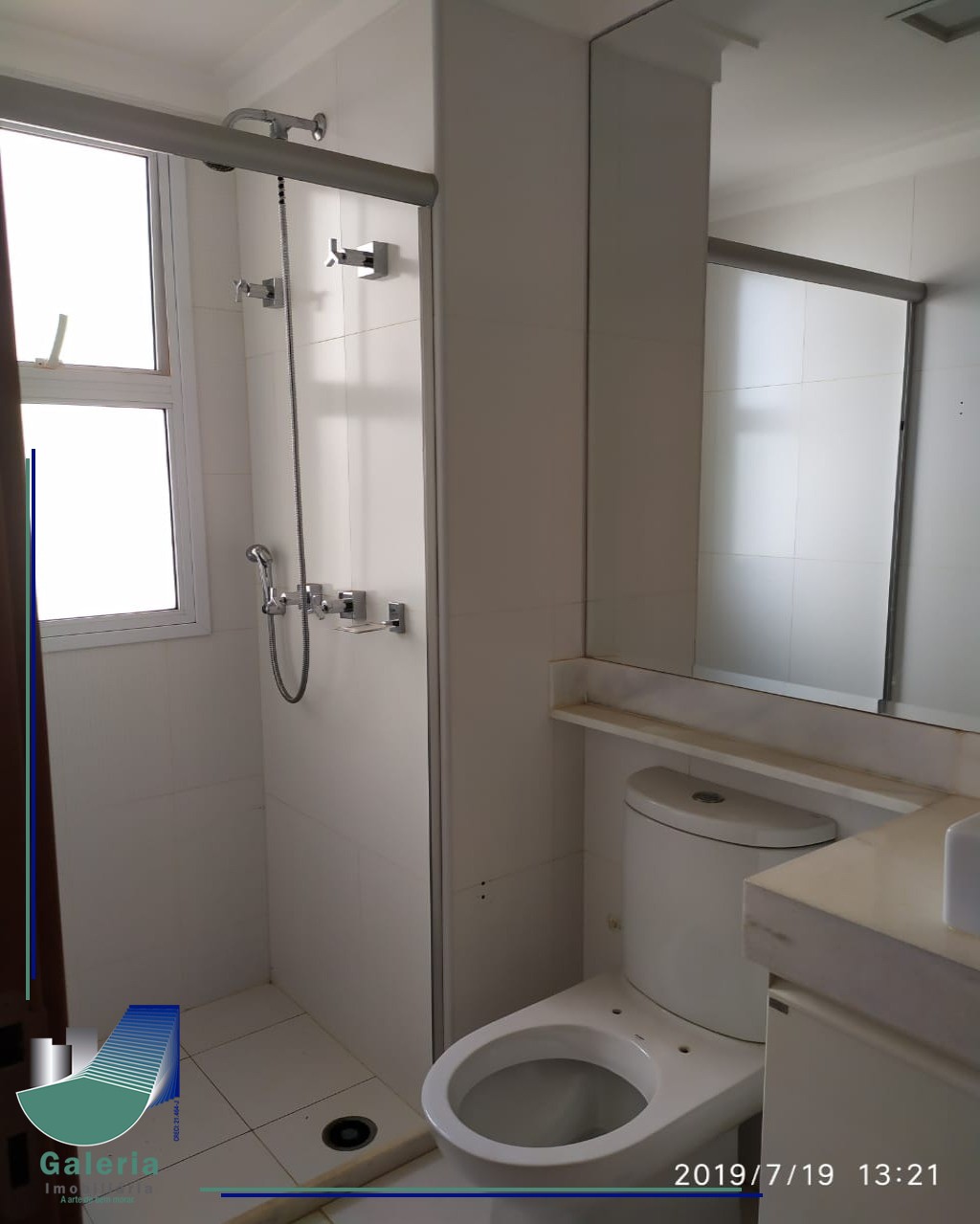 APARTAMENTO em BOSQUE DAS JURITIS, RIBEIRÃO PRETO - Foto 32