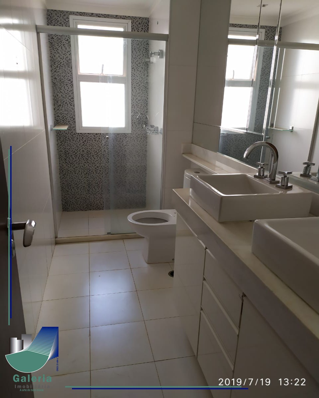 APARTAMENTO em BOSQUE DAS JURITIS, RIBEIRÃO PRETO - Foto 14