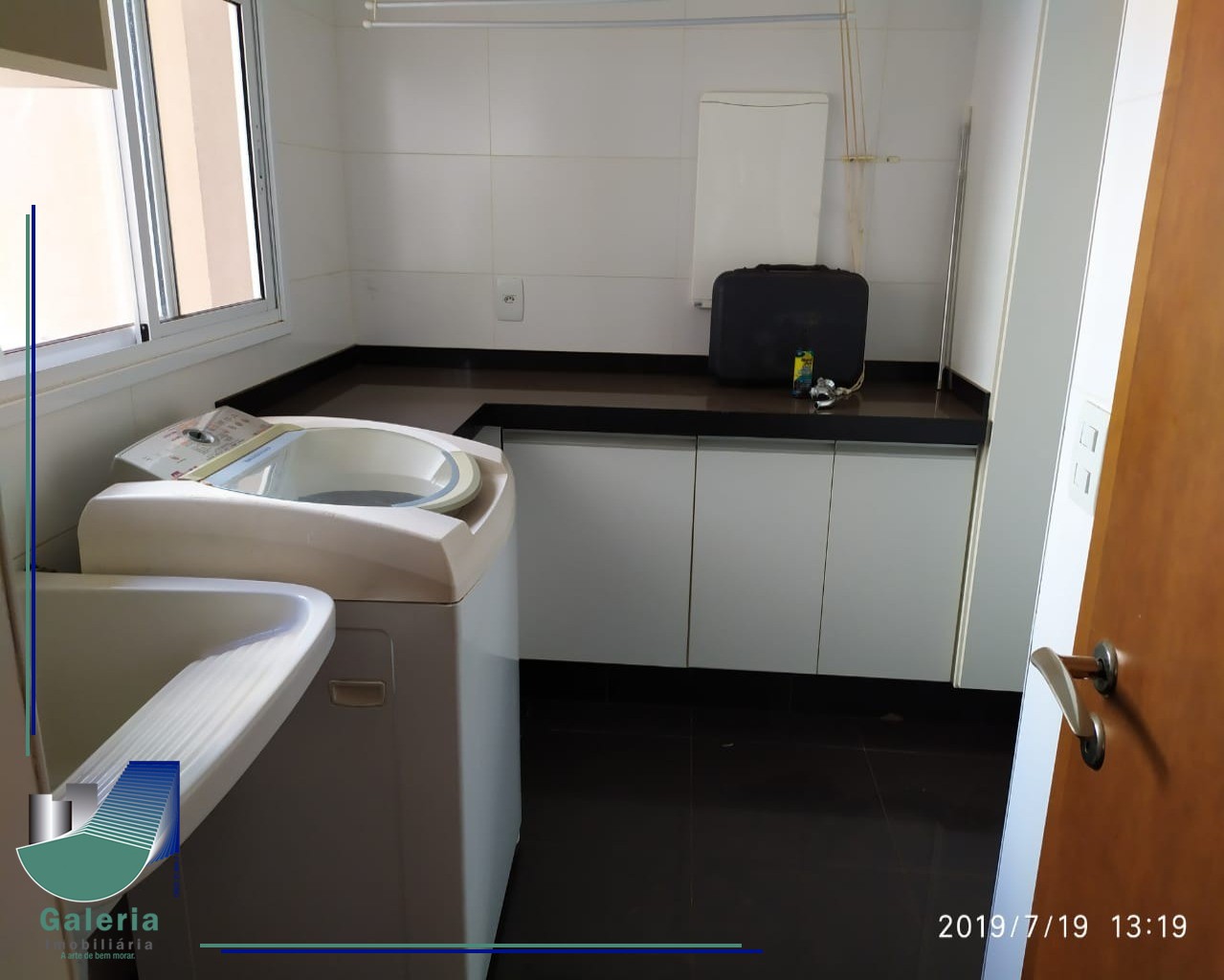 APARTAMENTO em BOSQUE DAS JURITIS, RIBEIRÃO PRETO - Foto 16