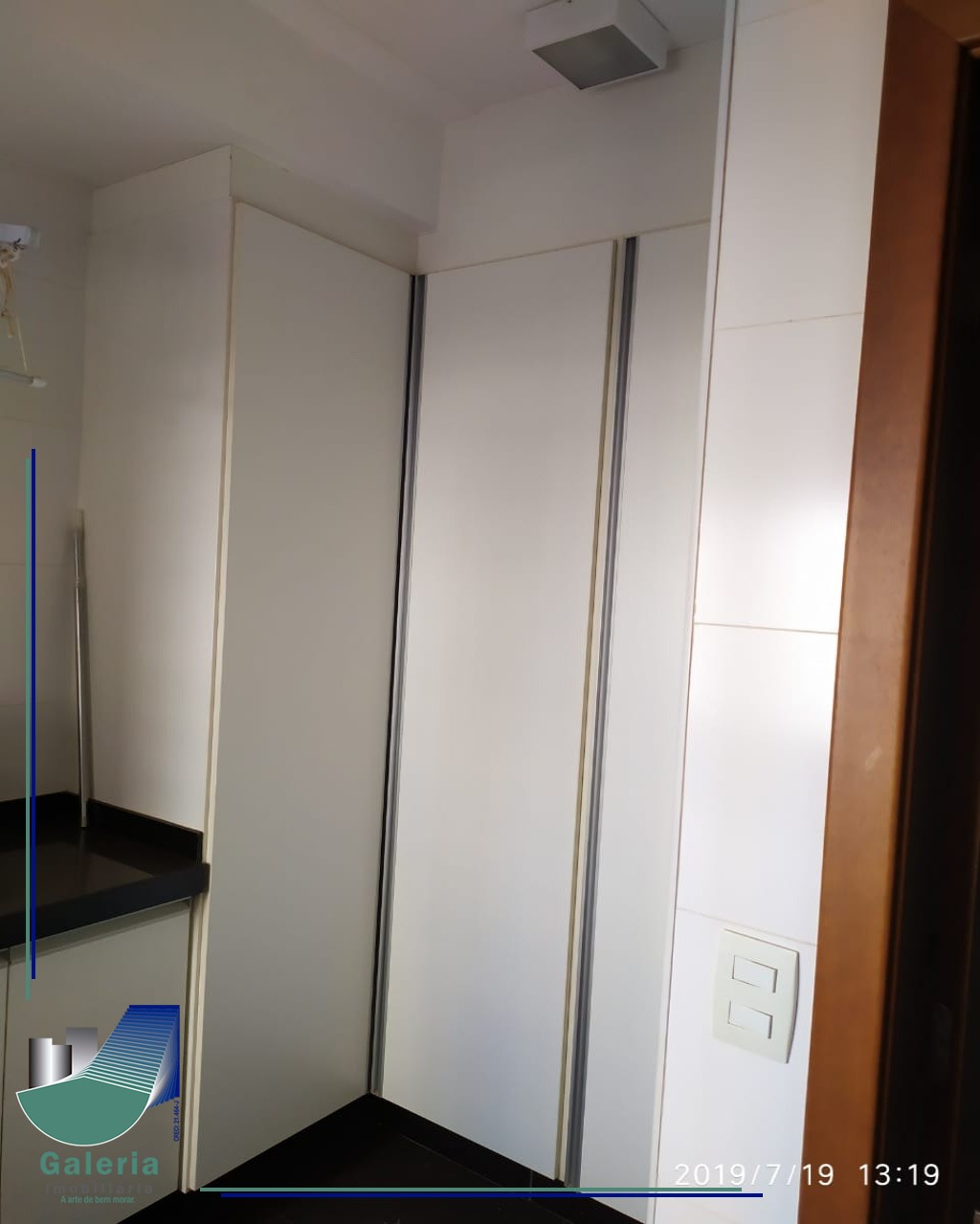 APARTAMENTO em BOSQUE DAS JURITIS, RIBEIRÃO PRETO - Foto 10