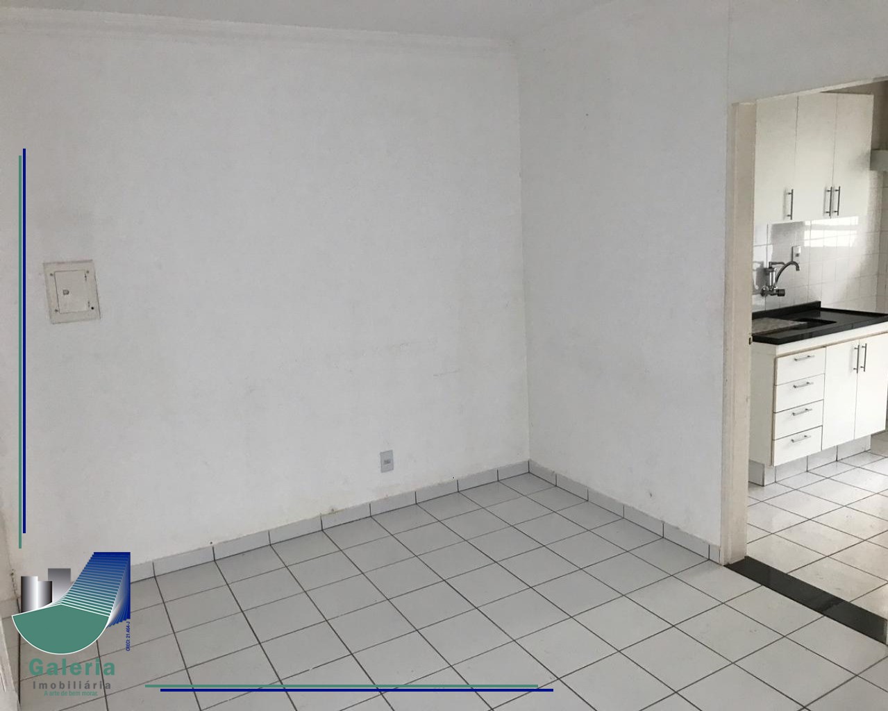 APARTAMENTO em ALTO DA BOA VISTA, RIBEIRÃO PRETO - Foto 5