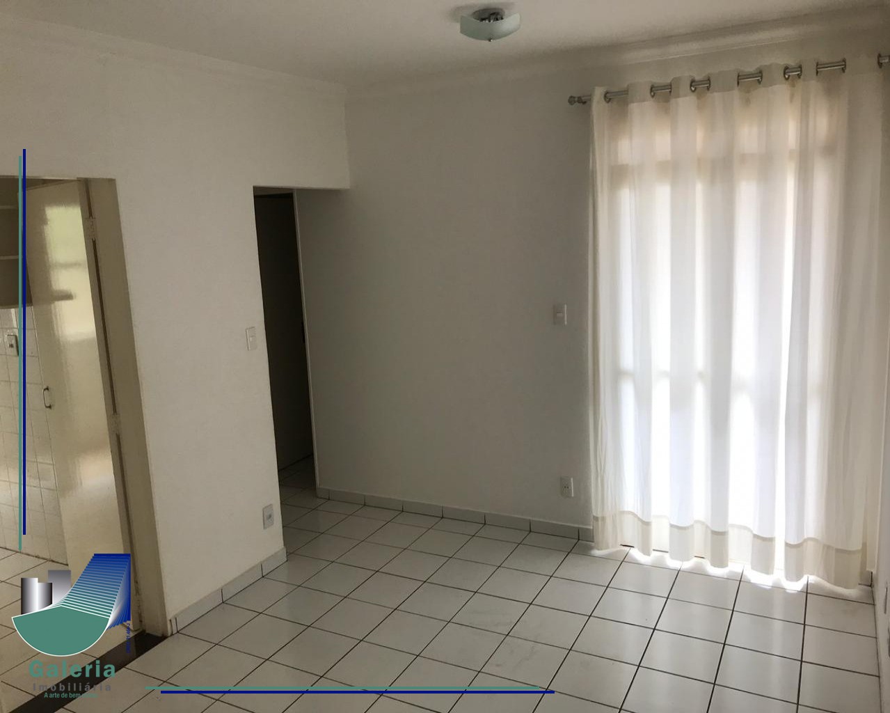 APARTAMENTO em ALTO DA BOA VISTA, RIBEIRÃO PRETO - Foto 13