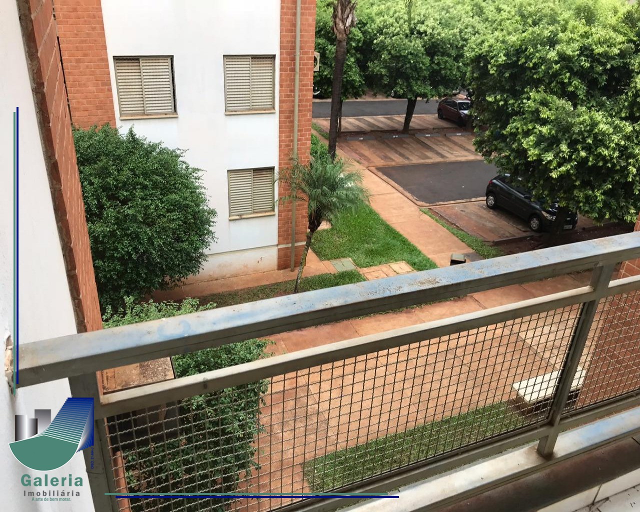 APARTAMENTO em ALTO DA BOA VISTA, RIBEIRÃO PRETO - Foto 4